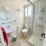 Cosy Refurbished Centre Apartamento *